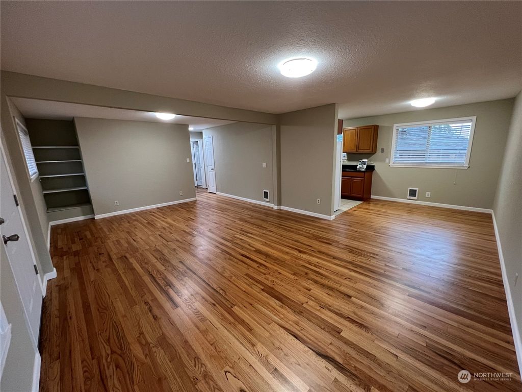 Photo of 10603 56th Avenue S, Seattle, WA 98178 (MLS # 2163368)