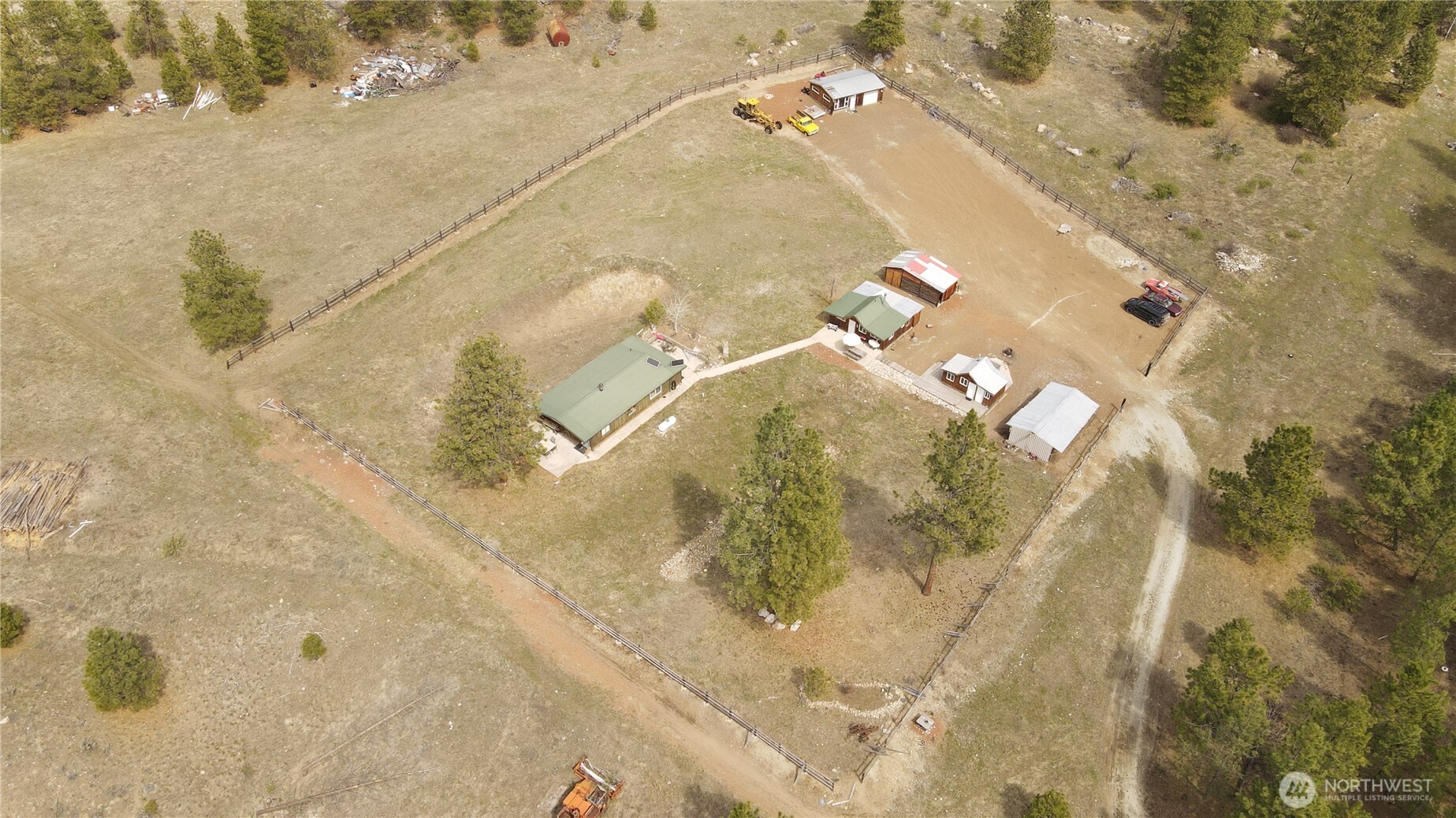 Listing image 6