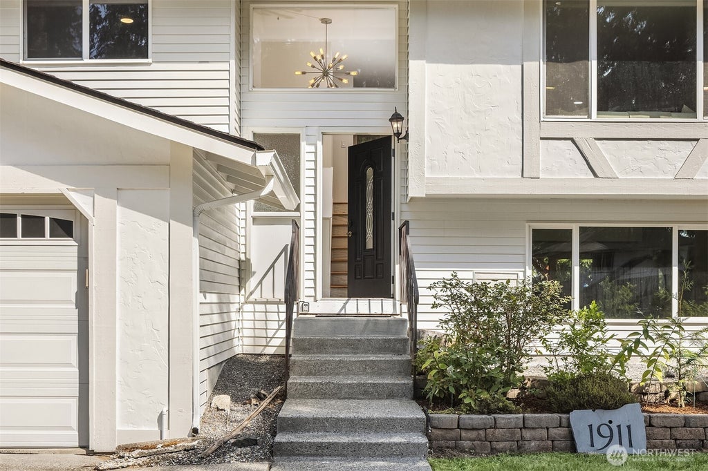 Photo of 1911 173rd Street SE, Bothell, WA 98012 (MLS # 2576870)