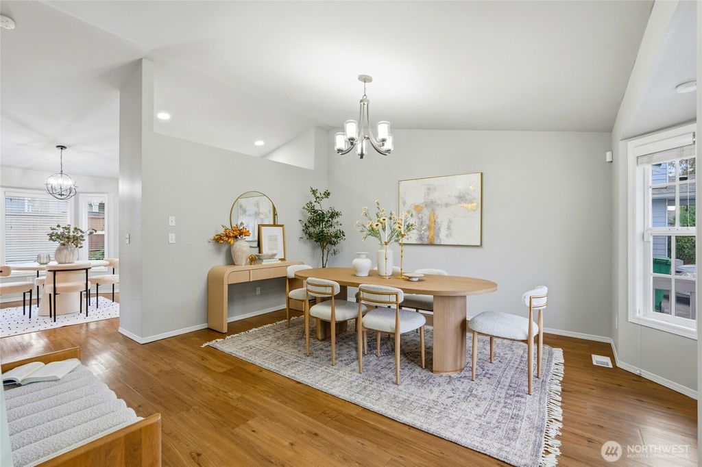 Photo of 14925 19th Avenue W, Lynnwood, WA 98087 (MLS # 2467587)