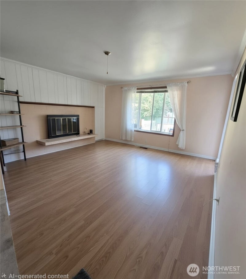 2346 SW 339th Street