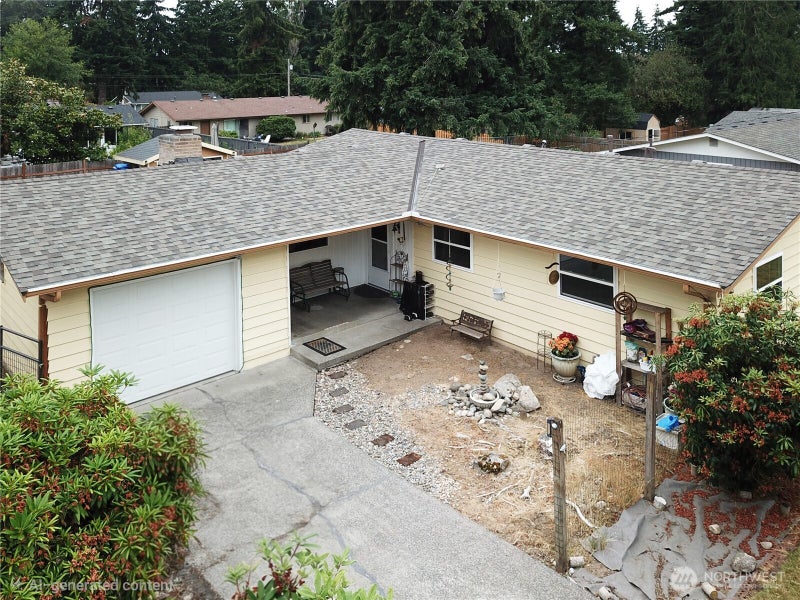 2346 SW 339th Street