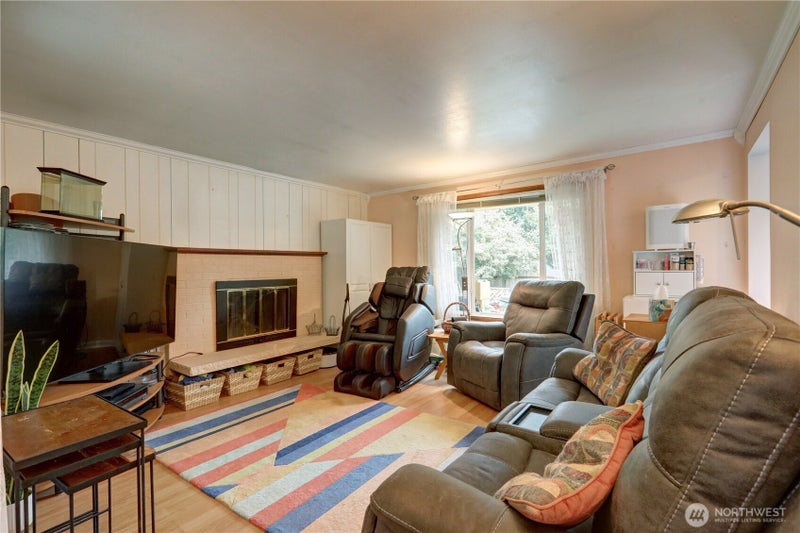 2346 SW 339th Street