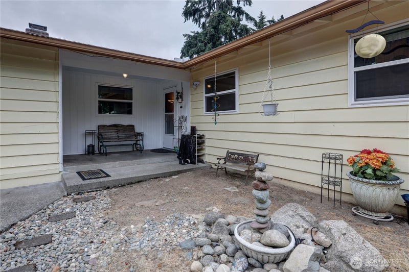 2346 SW 339th Street