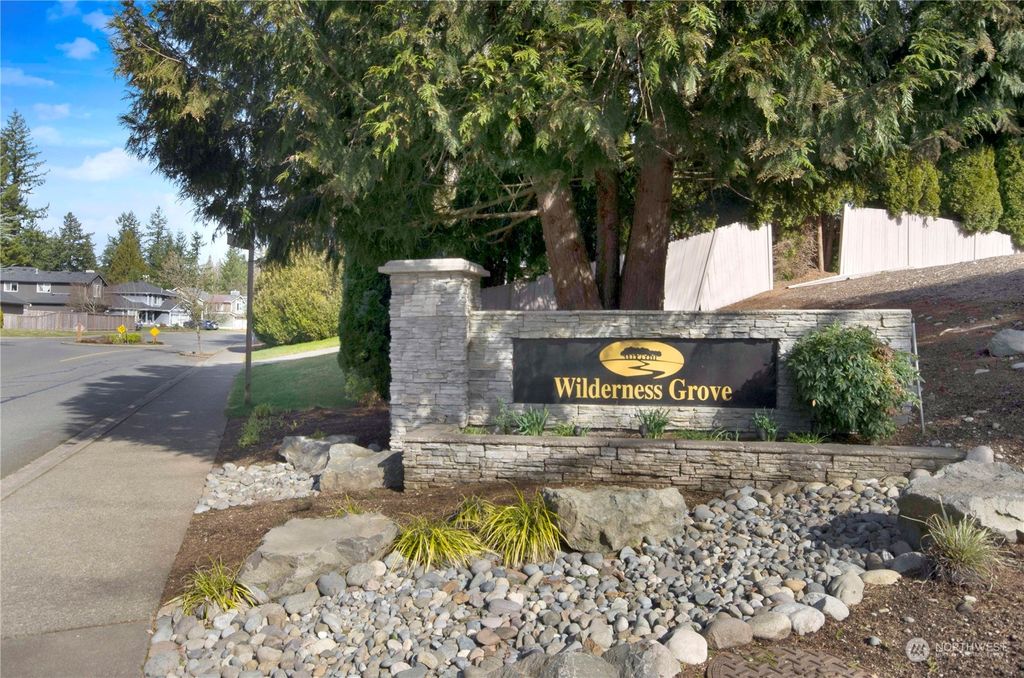 Photo of 22713 SE 266th Street, Maple Valley, WA 98038 (MLS # 2045026)