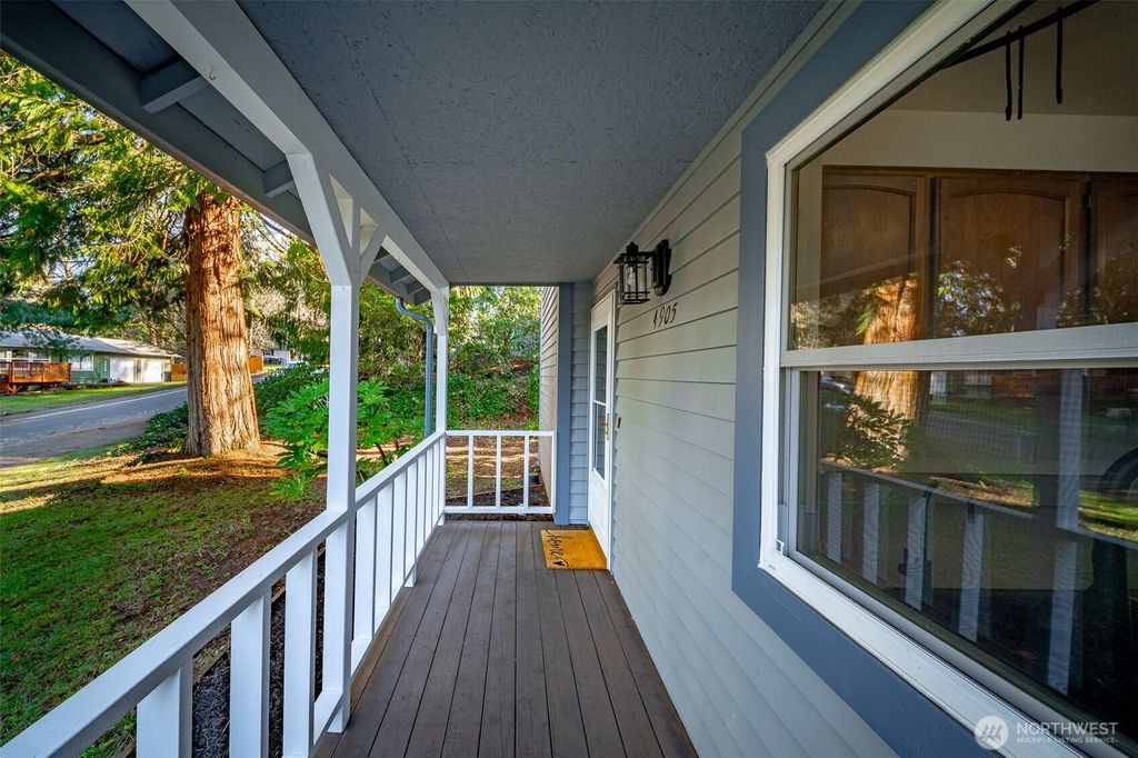 Photo of 4905 24th Avenue SE, Lacey, WA 98503 (MLS # 2469791)