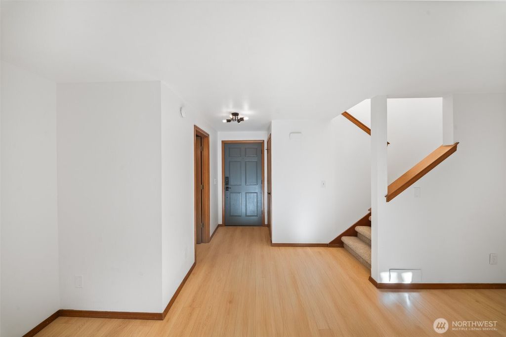 Photo of 4905 24th Avenue SE, Lacey, WA 98503 (MLS # 2469791)