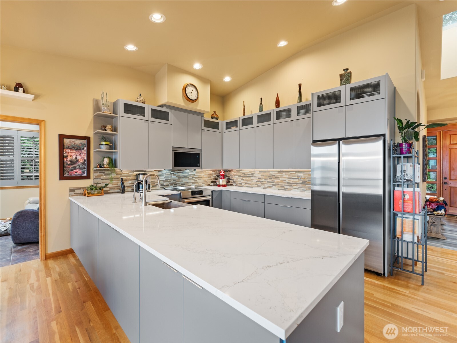 1351 Crestview Drive