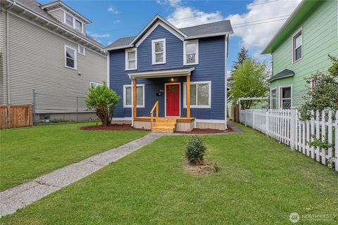 MLS: 2367406