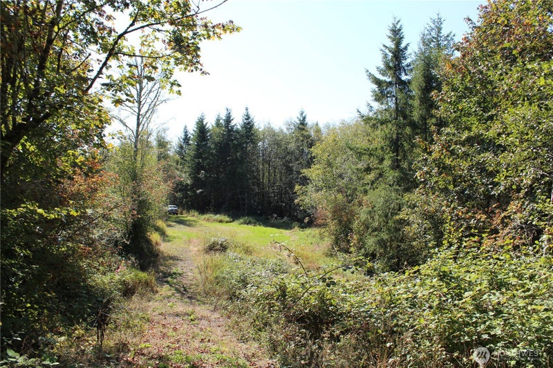 0 Lot E Ravenwood Drive