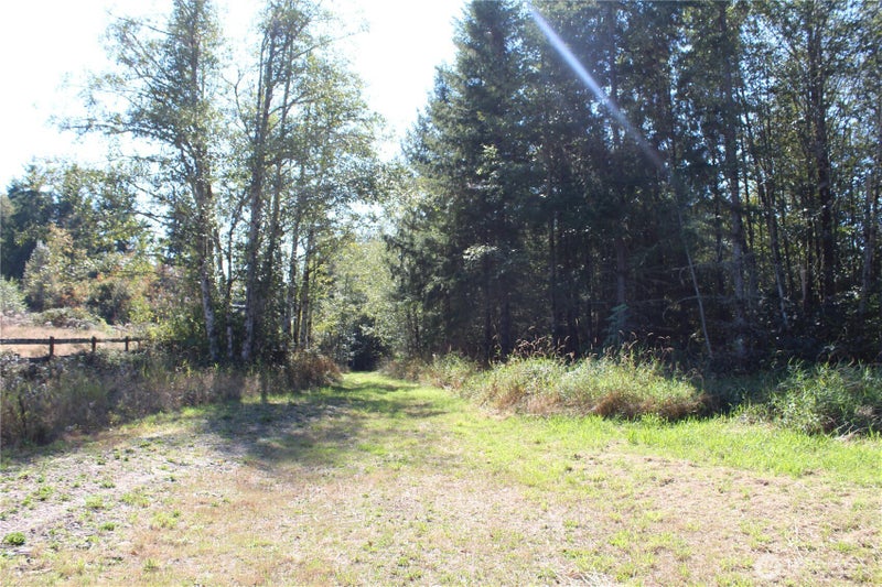 0 Lot E Ravenwood Drive
