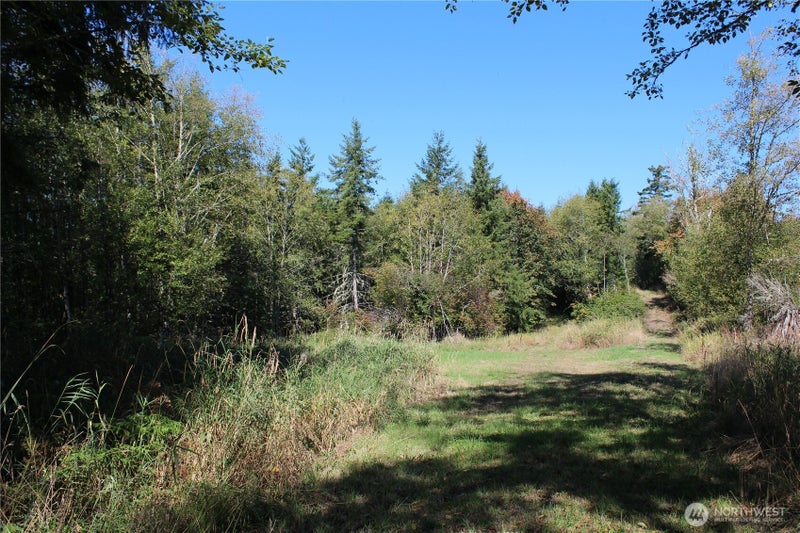 0 Lot E Ravenwood Drive