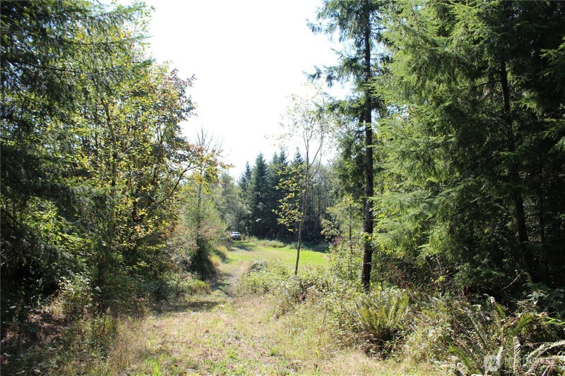 0 Lot E Ravenwood Drive