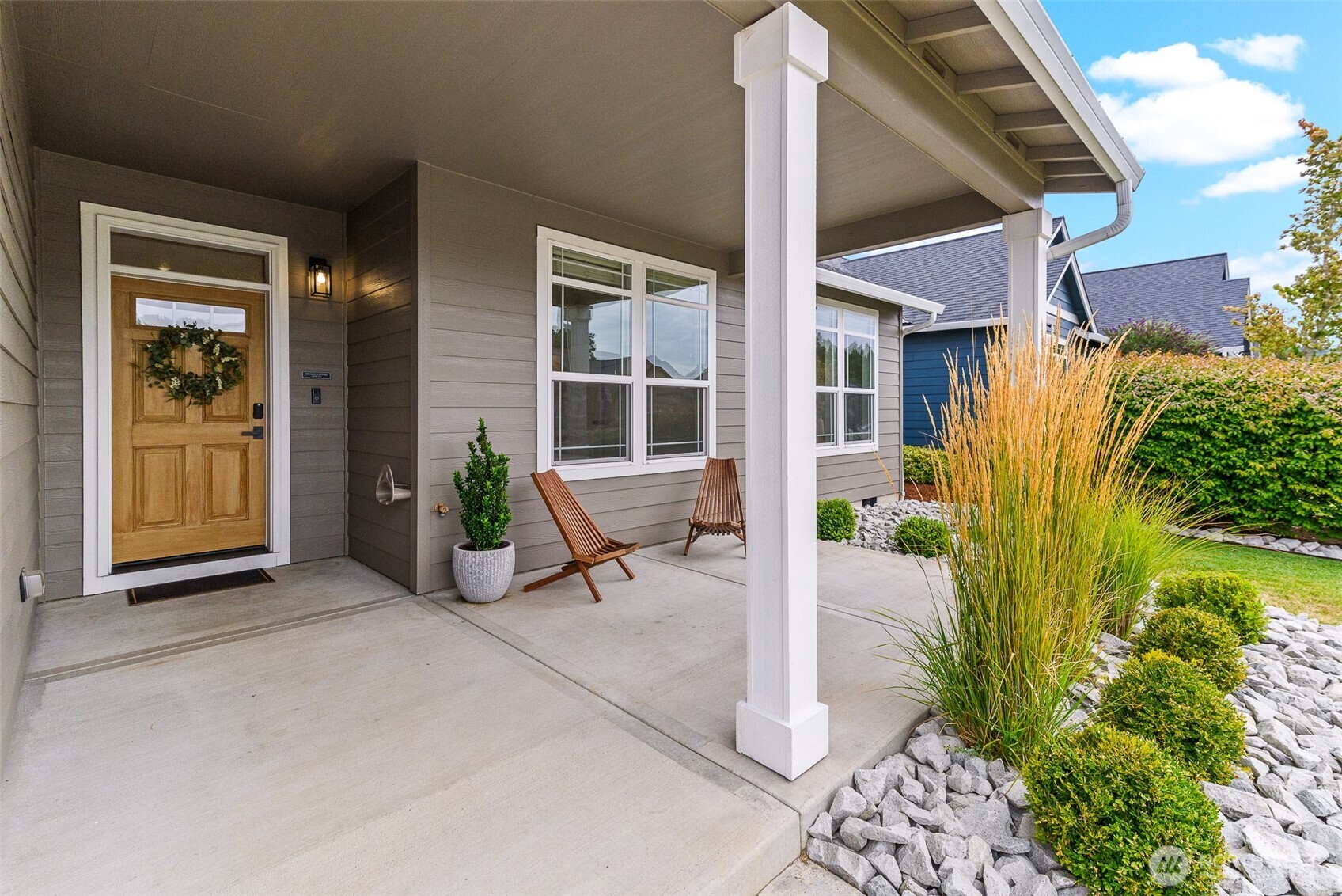 440 Twin Flower Drive