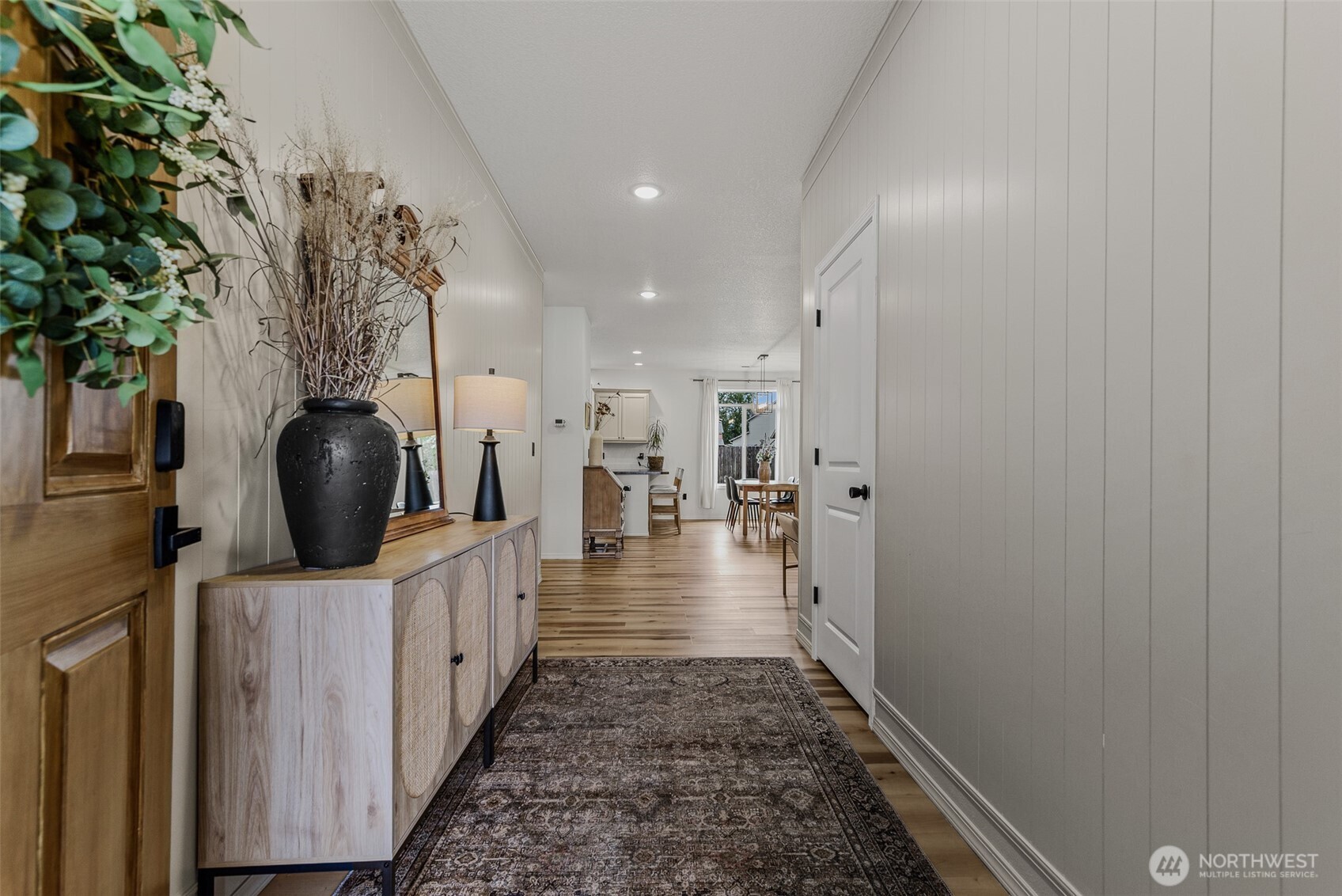 440 Twin Flower Drive