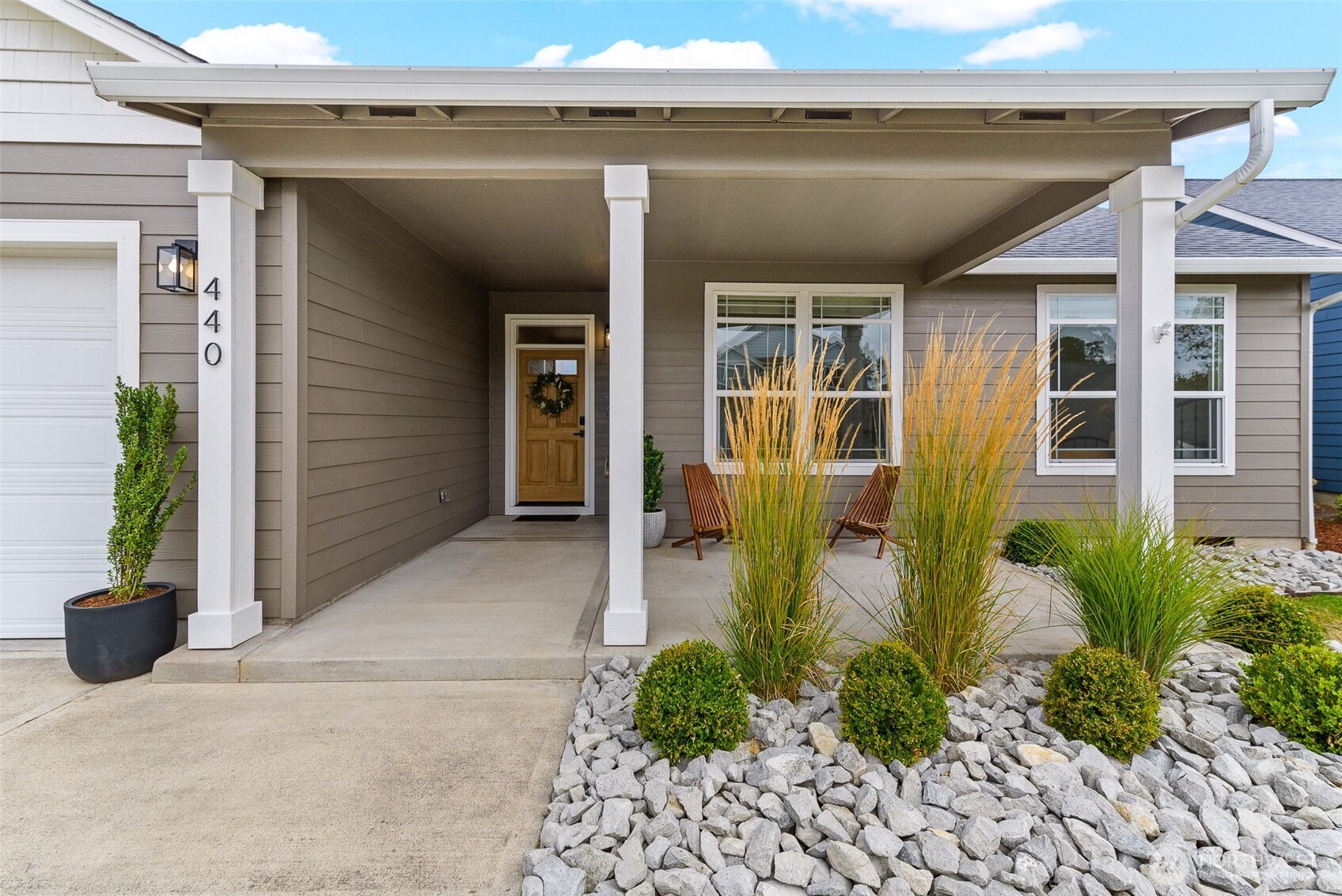 440 Twin Flower Drive