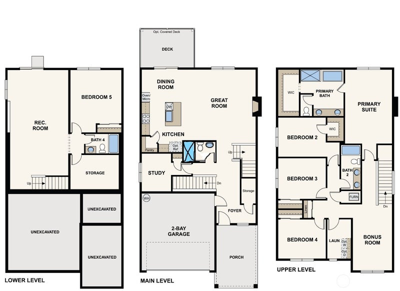 2043 NE Norseman Way