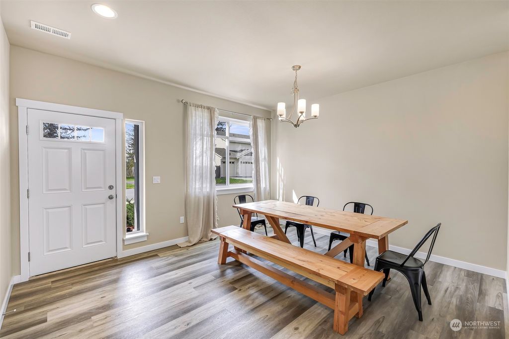 Photo of 716 Loves Hill Drive, Sultan, WA 98294 (MLS # 2217653)