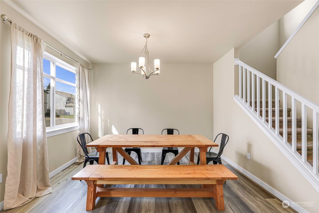 Photo of 716 Loves Hill Drive, Sultan, WA 98294 (MLS # 2217653)