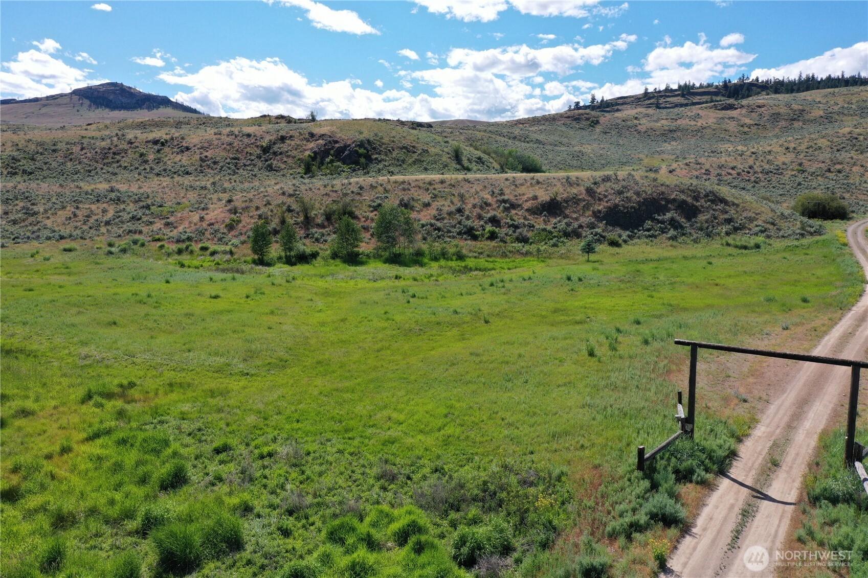 0 TBD Wannacut Lake Road
