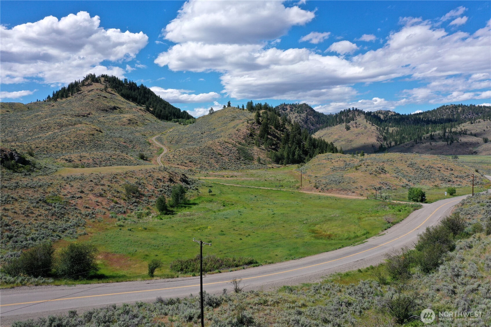 0 TBD Wannacut Lake Road