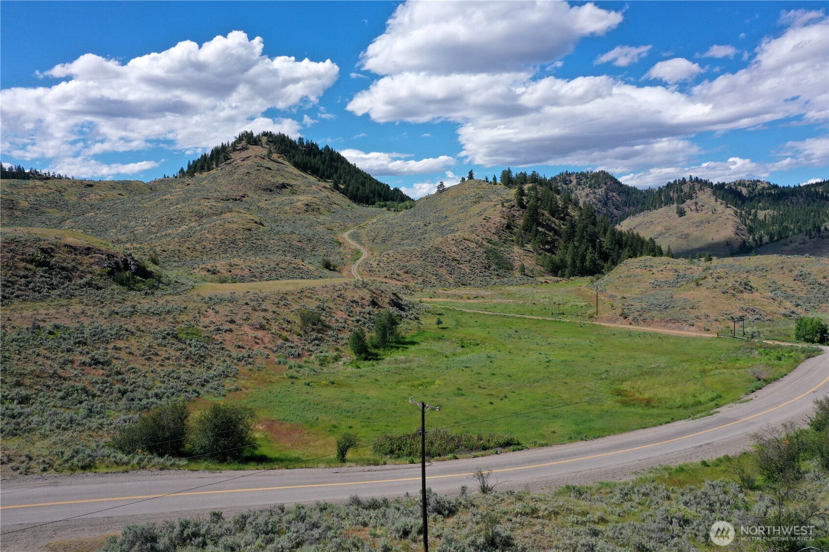 0 TBD Wannacut Lake Road