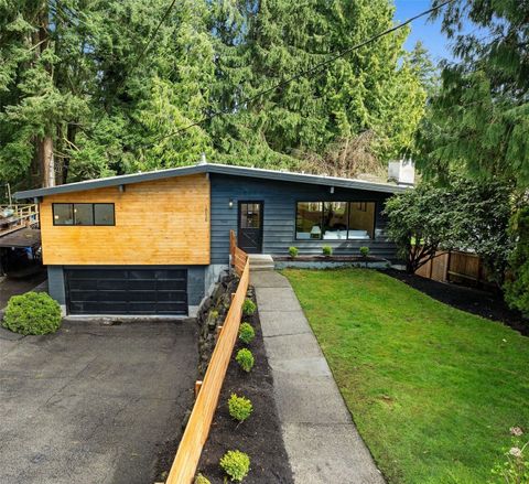 18038 Wallingford Avenue N Shoreline WA 98133