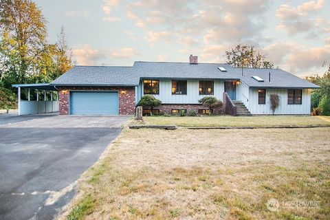 Featured picture for the property 2269352