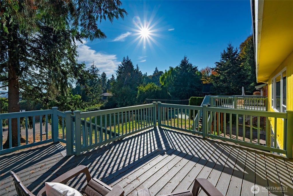 Photo of 1135 S 204th Street, Seattle, WA 98198 (MLS # 2591336)