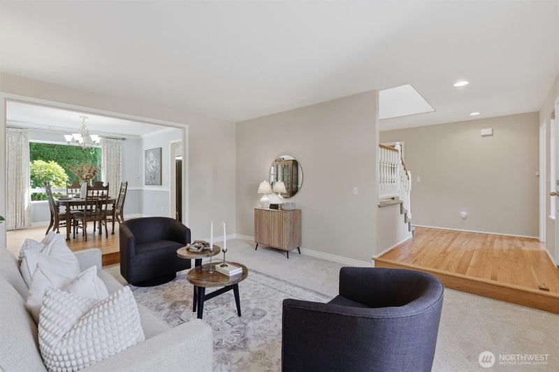 12109 39th Drive SE