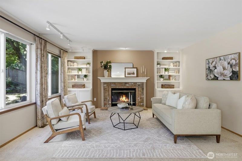 12109 39th Drive SE
