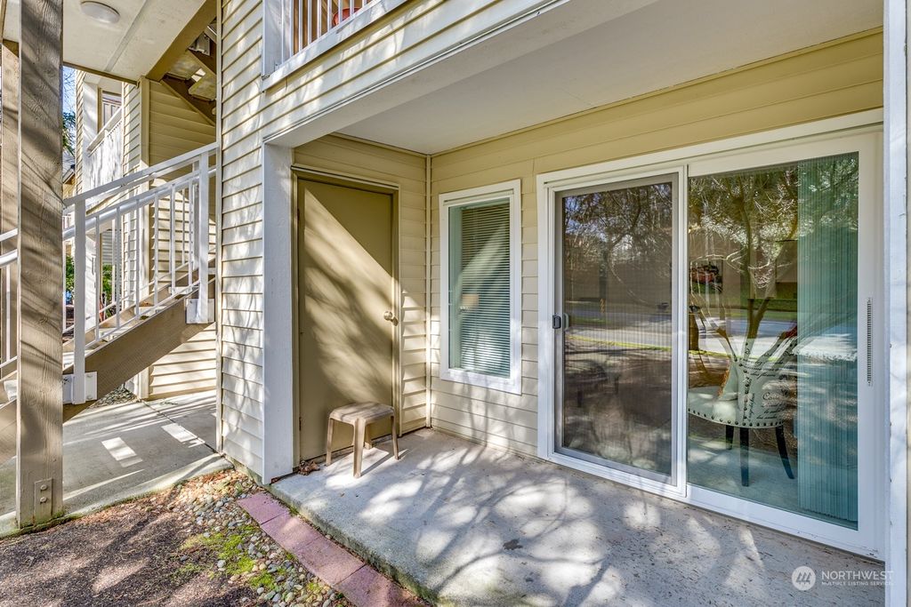 Photo of 12303 Harbour Pointe Boulevard #AA104, Mukilteo, WA 98275 (MLS # 2045361)