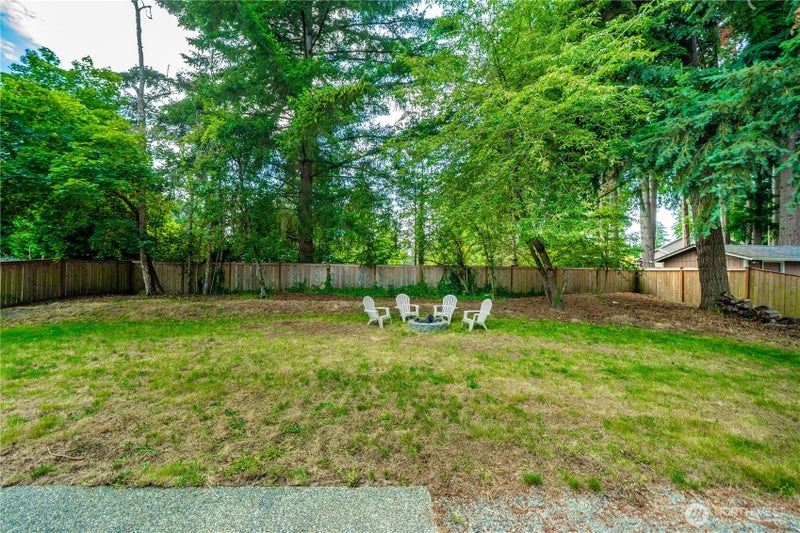 14314 110th Avenue Ct E