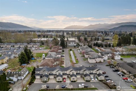 MLS: 2358864