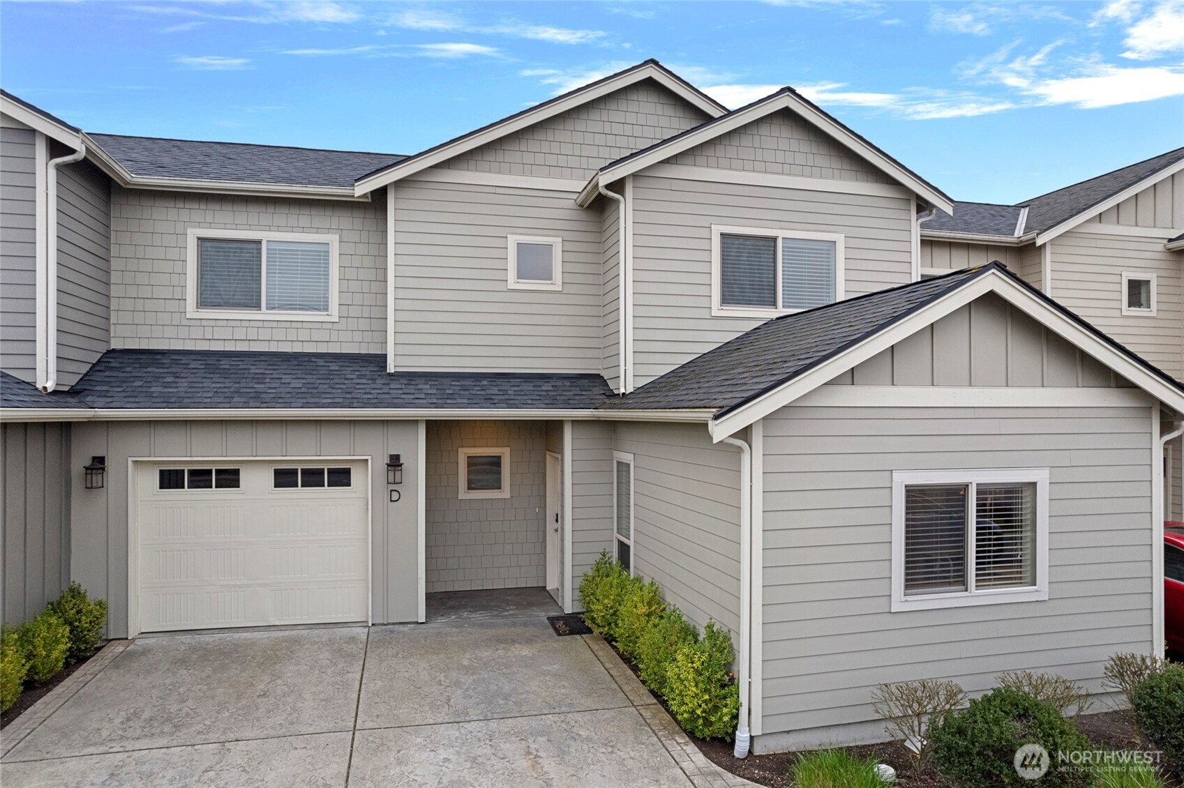 721 Trail Rd