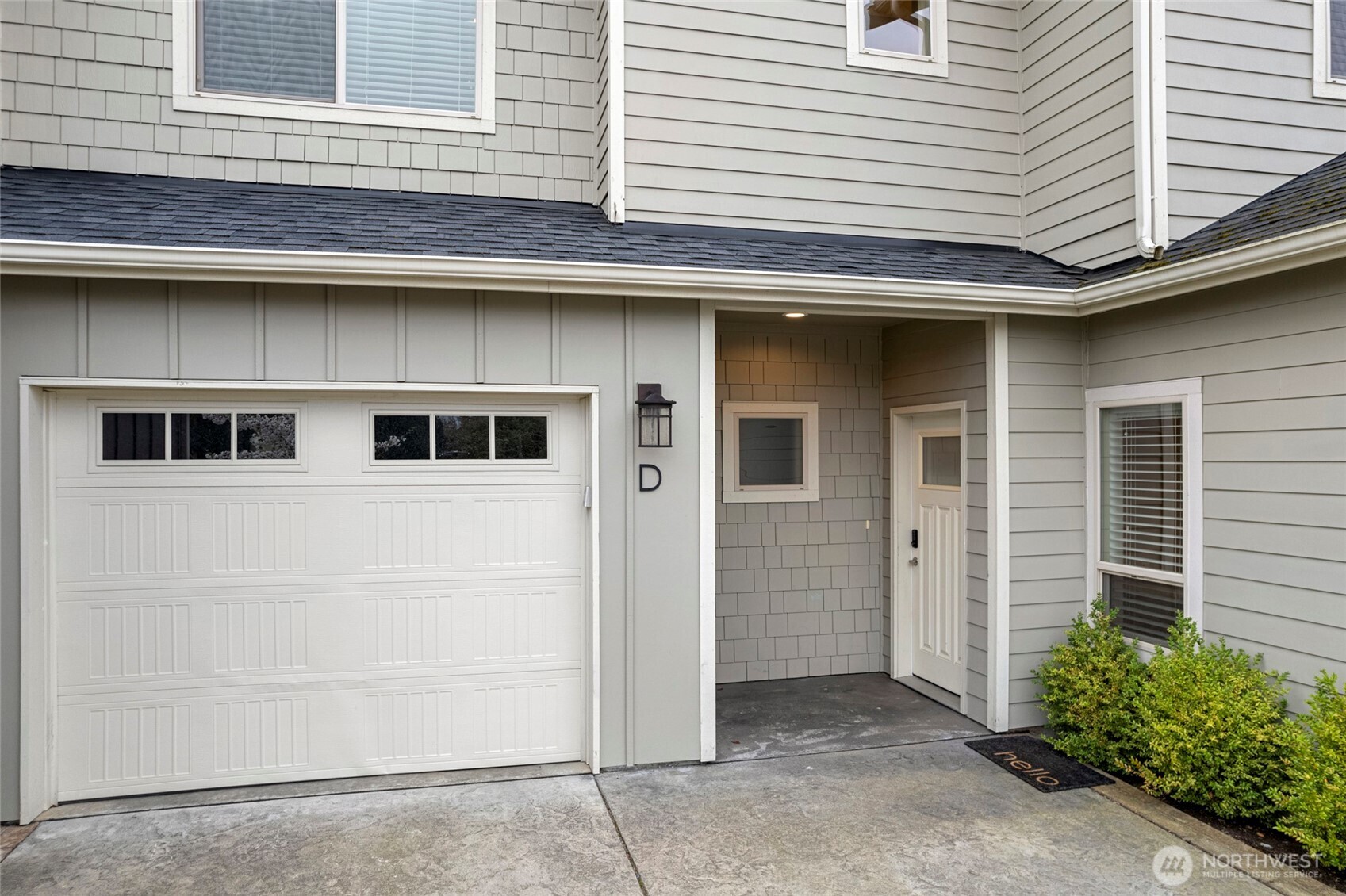 721 Trail Rd