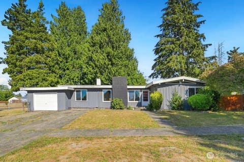 Photo of 4301 E F Street, Tacoma, WA 98404 (MLS # 2566186)