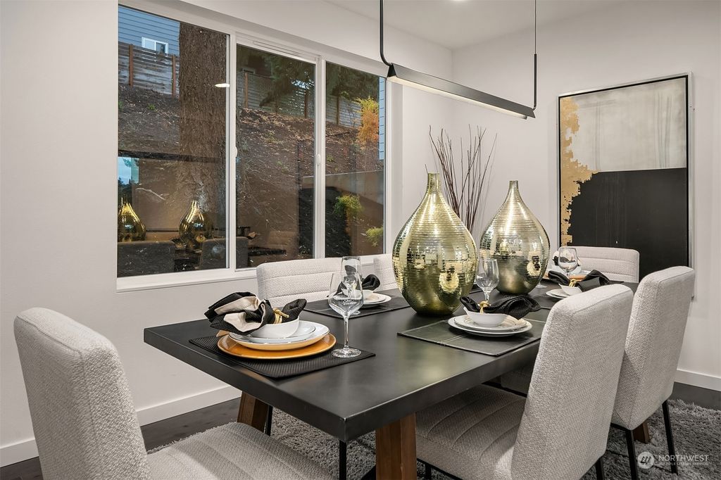 Photo of 7514 20th Avenue SW, Seattle, WA 98106 (MLS # 2015535)