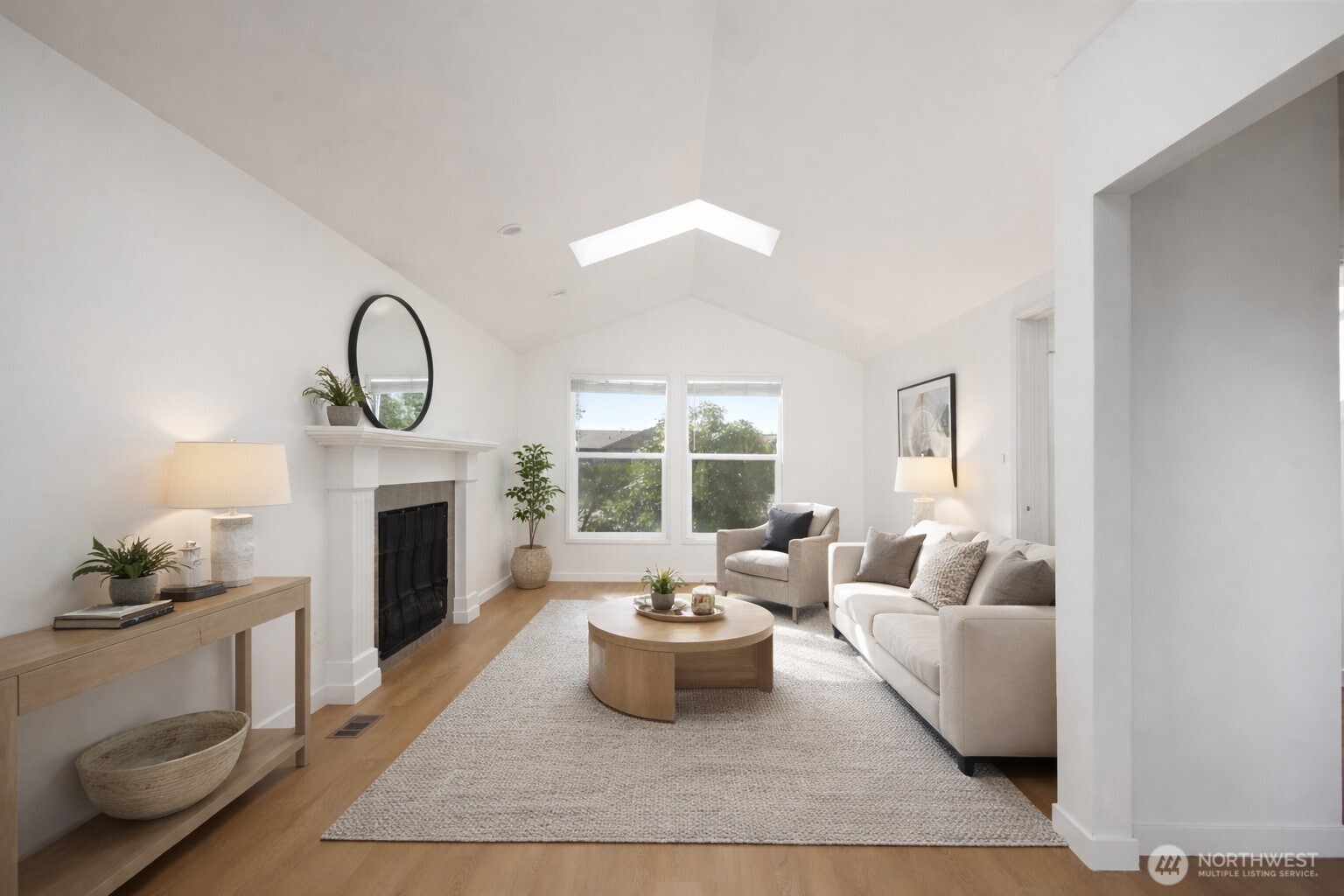 7918 W Golf Course Drive