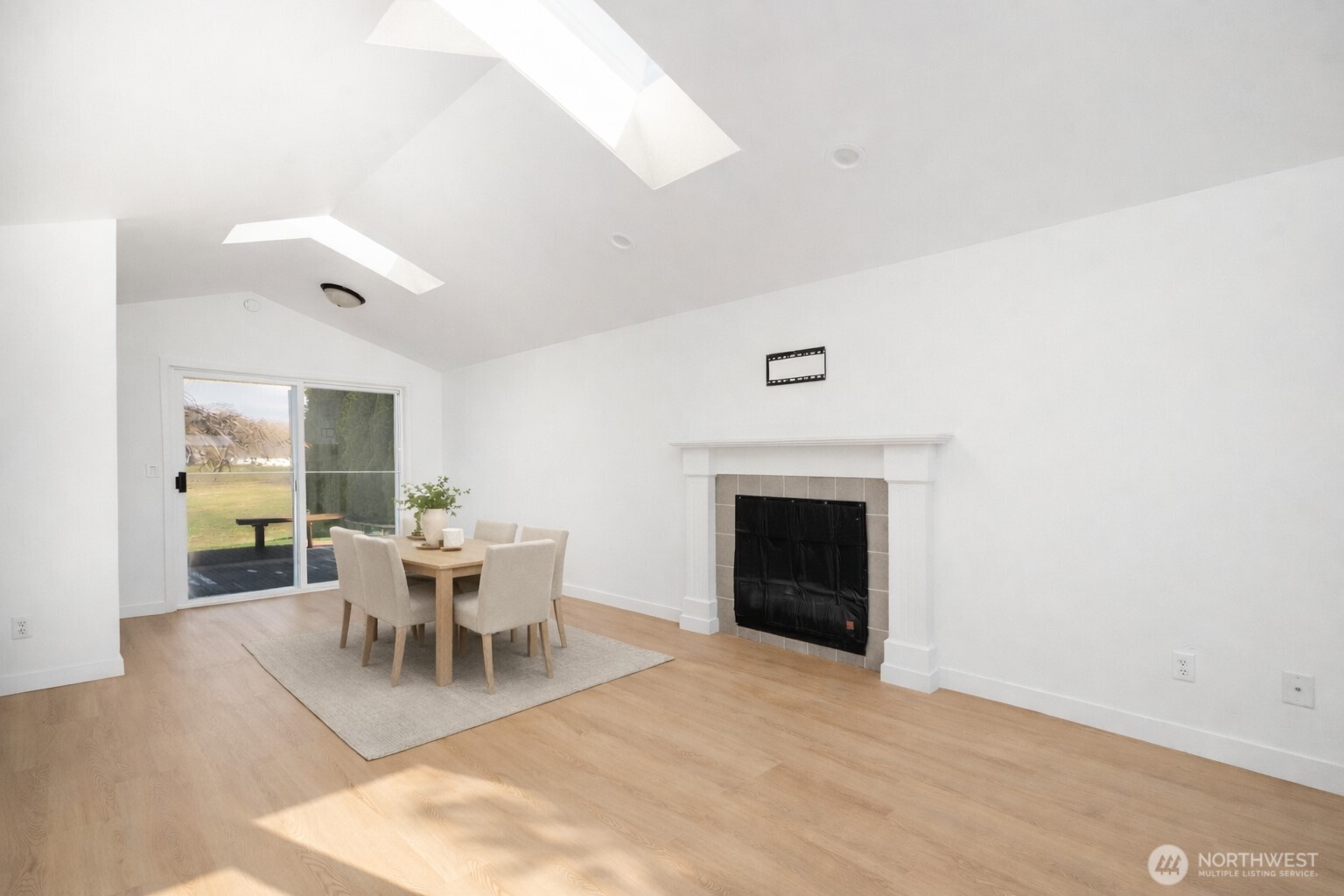 7918 W Golf Course Drive