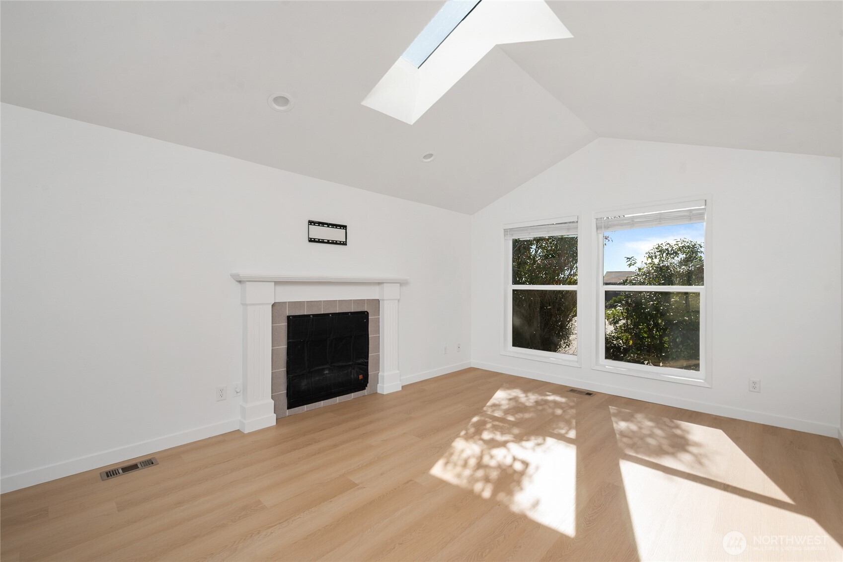 7918 W Golf Course Drive