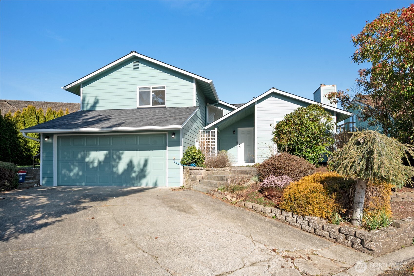 7918 W Golf Course Drive