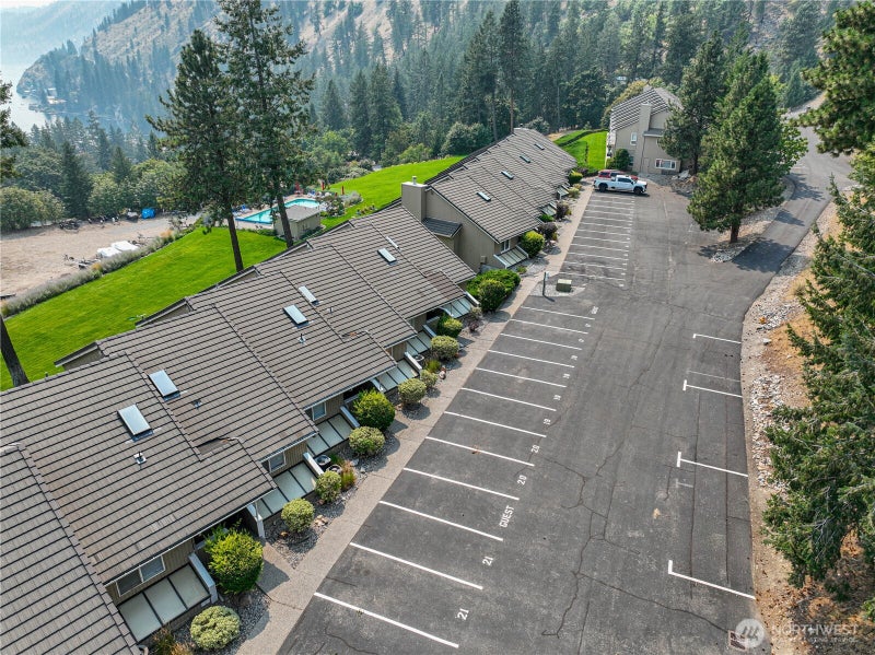 11415 S Lakeshore Road 21