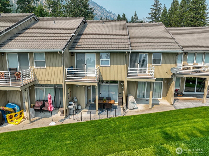 11415 S Lakeshore Road 21