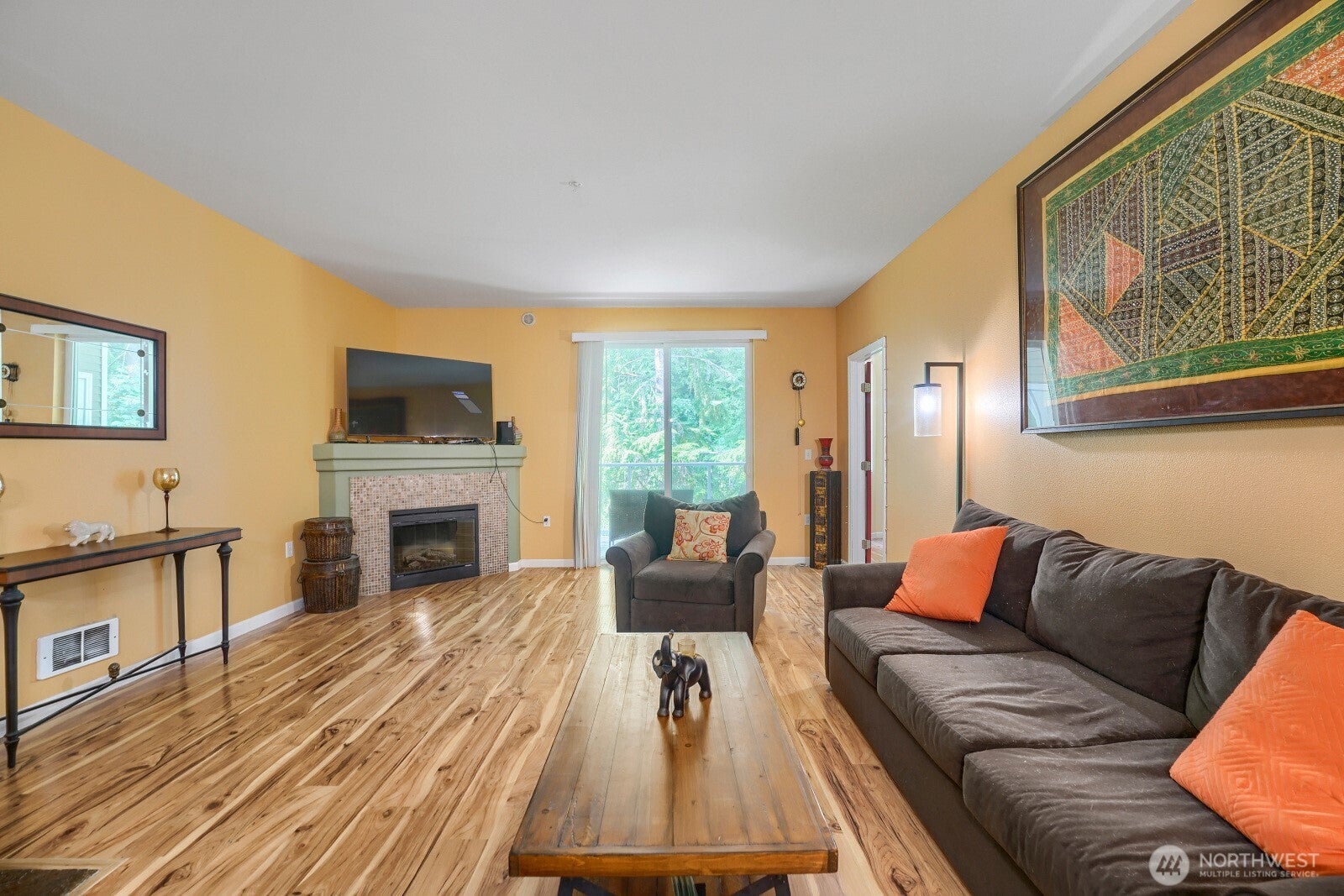 701 Harrington Place SE 1138