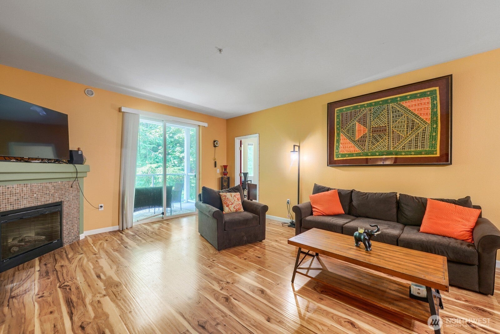 701 Harrington Place SE 1138