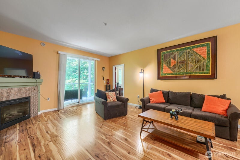 701 Harrington Place SE 1138