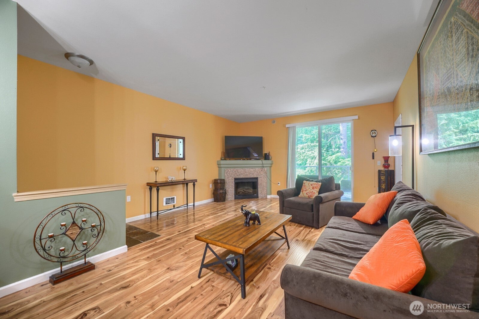 701 Harrington Place SE 1138