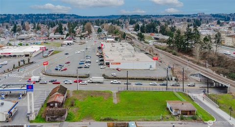 311 A Street SE Auburn WA 98002