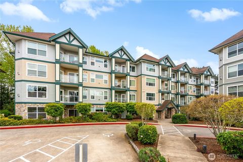 Photo of 259 W Bakerview Road #C403, Bellingham, WA 98226 (MLS # 2511659)